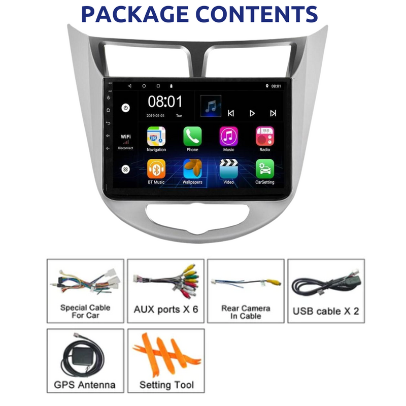 Hyundai_Accent_2010-2016_Android_Stereo__14__SWH9Q2FTJAD9.png