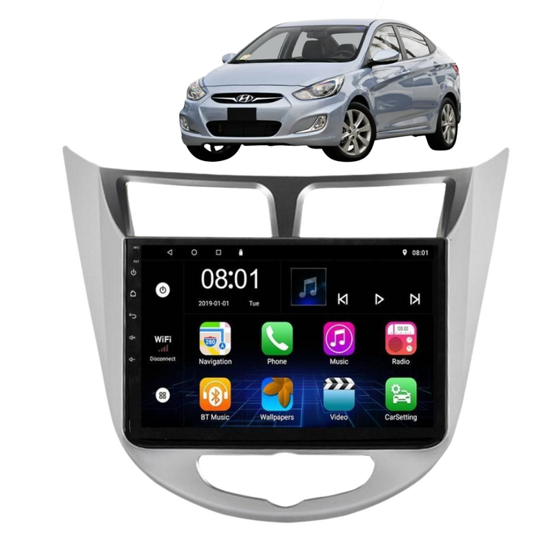 Hyundai_Accent_2010-2016_Android_Stereo__8__SWH9PU78RPQE.png
