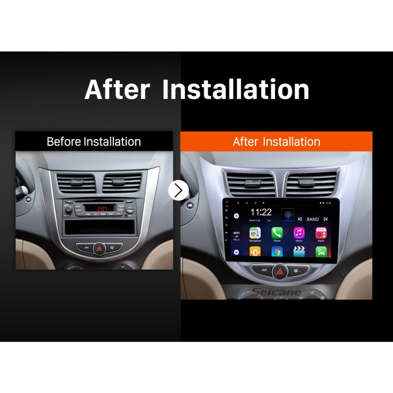 Hyundai_Accent_2010-2016_Android_Stereo__9__SWH9PVR2QCDK.png
