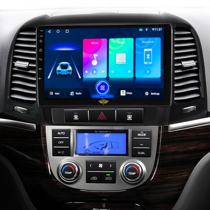 Hyundai_Santa_Fe_2006-2012_Apple_Carplay_Android_Stereo__9__T06DFVQREWWC.png