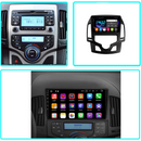 Hyundai_i30_2006-2011_Apple_Carplay_Android_Stereo__9__T06E4V78VLIS.png