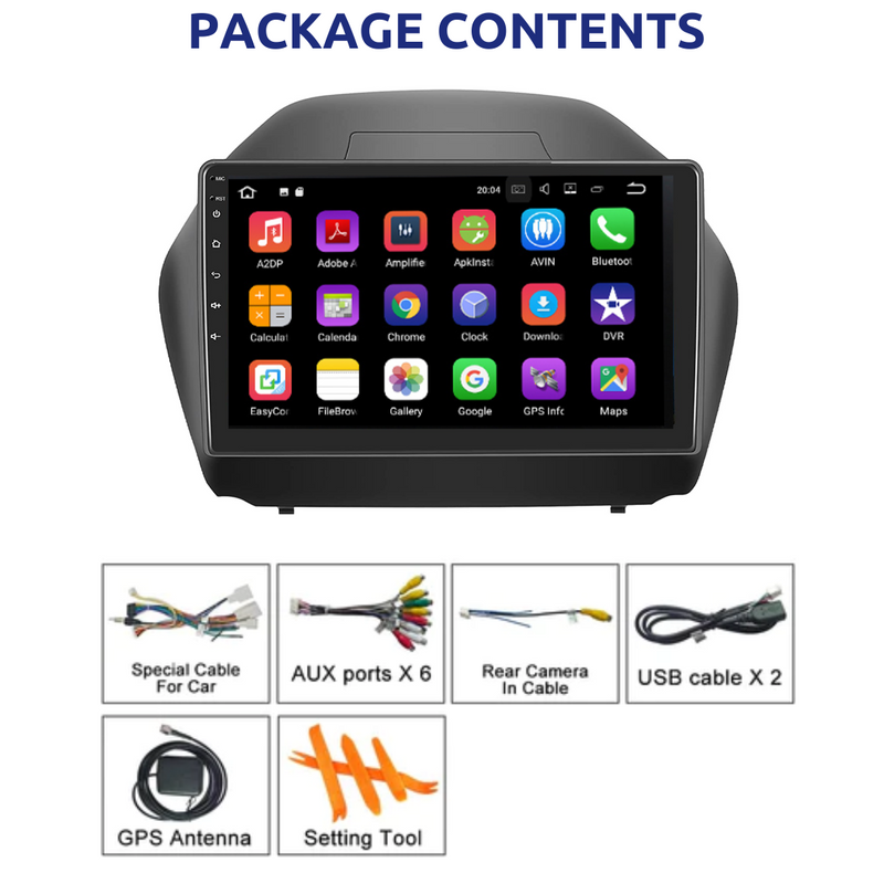 Hyundai_iX35_Tucson_2010-2015_Apple_Carplay_Android_Stereo__14__T06CMTPOKREU.png