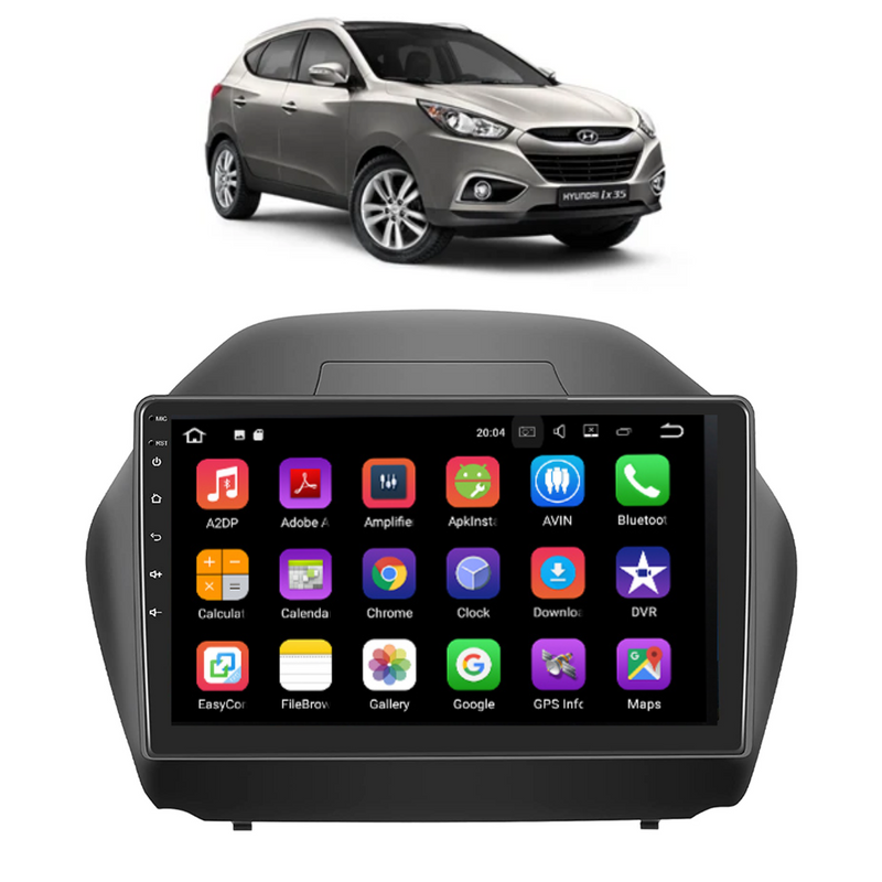 Hyundai_iX35_Tucson_2010-2015_Apple_Carplay_Android_Stereo__8__T06CMHGOFF46.png