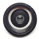 IBC 1000l water tank to garden hose adapter coarse thread