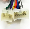 ISO_TOYOTA_Harness_2_S51IJYUY24H0.PNG