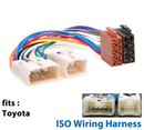 ISO_TOYOTA_Harness__S51IM5ELUEXQ.PNG