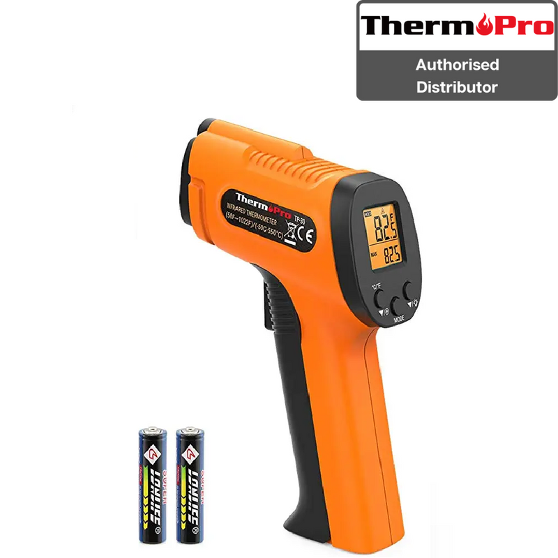 InfraredThermometerThermoProTP-30ContactlessThermometer.png