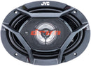 JVC6_x9_CS-DR69313-Way500WCoaxialSpeakers_2.jpg
