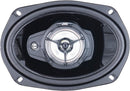JVC6_x9_CS-DR69313-Way500WCoaxialSpeakers_4.jpg