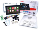 JVCKW-M560BTAppleCarPlayAndroidAutoMultimediaPlayer6.8Touchscreen_5.jpg