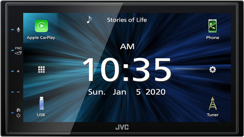 JVCKW-M560BTAppleCarPlayAndroidAutoMultimediaPlayer6.8Touchscreen_6.jpg