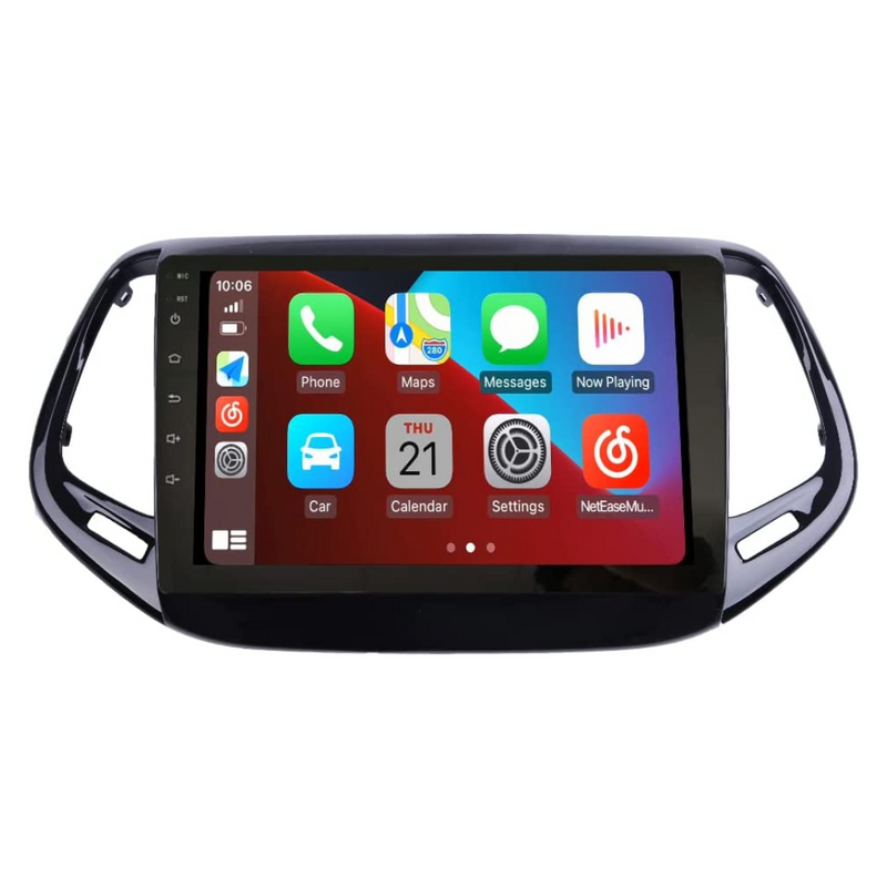 Jeep_Compas_2017-2019_Apple_Carplay_Android_Auto_Car_Stereo__8__SZYPR83BVJO8.png