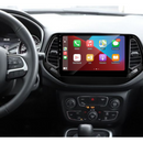 Jeep_Compas_2017-2019_Apple_Carplay_Android_Auto_Car_Stereo__9__SZYPRA2D3439.png