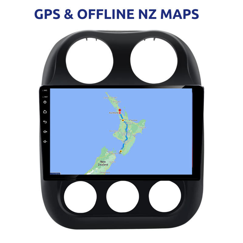 Jeep_Compass_2010-2016_Apple_Carplay_Android_Auto_Car_Stereo__13__SZYP8O40OZ7U.png