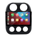 Jeep_Compass_2010-2016_Apple_Carplay_Android_Auto_Car_Stereo__8__SZYP8DBQL3NL.png