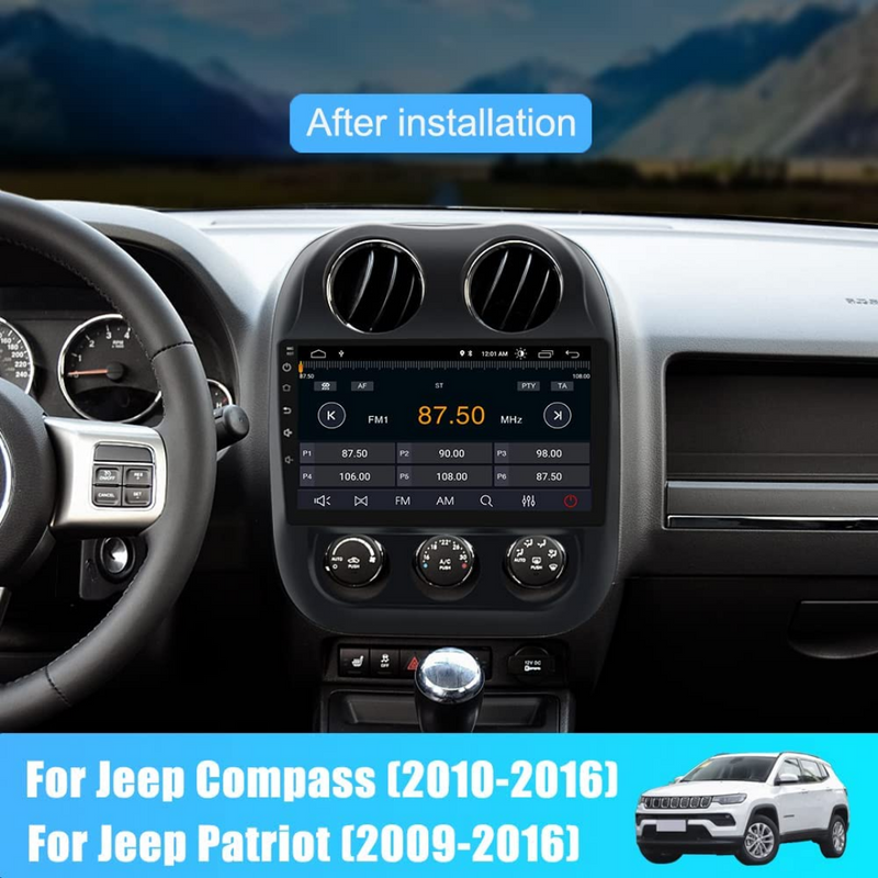 Jeep_Compass_2010-2016_Apple_Carplay_Android_Auto_Car_Stereo__9__SZYP8FC0PSSL.png