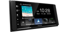 KenwoodDMX7522S7WirelessAppleCarPlay_AndroidAutoReceiver_10.png