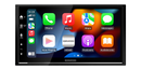 KenwoodDMX7522S7WirelessAppleCarPlay_AndroidAutoReceiver_12.png