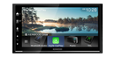 KenwoodDMX7522S7WirelessAppleCarPlay_AndroidAutoReceiver_14.png