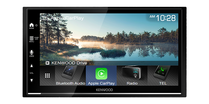 KenwoodDMX7522S7WirelessAppleCarPlay_AndroidAutoReceiver_14.png