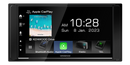 KenwoodDMX7522S7WirelessAppleCarPlay_AndroidAutoReceiver_15.png