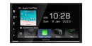 KenwoodDMX7522S7WirelessAppleCarPlay_AndroidAutoReceiver_1.png
