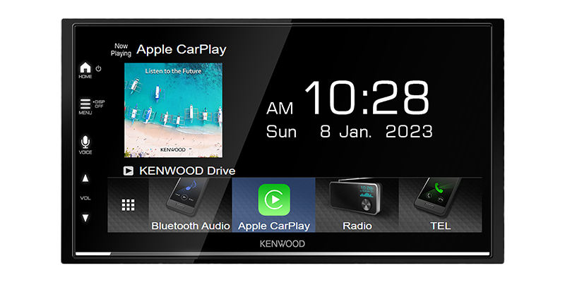 KenwoodDMX7522S7WirelessAppleCarPlay_AndroidAutoReceiver_1.png