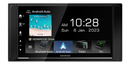 KenwoodDMX7522S7WirelessAppleCarPlay_AndroidAutoReceiver_2.png