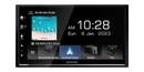 KenwoodDMX7522S7WirelessAppleCarPlay_AndroidAutoReceiver_3.png
