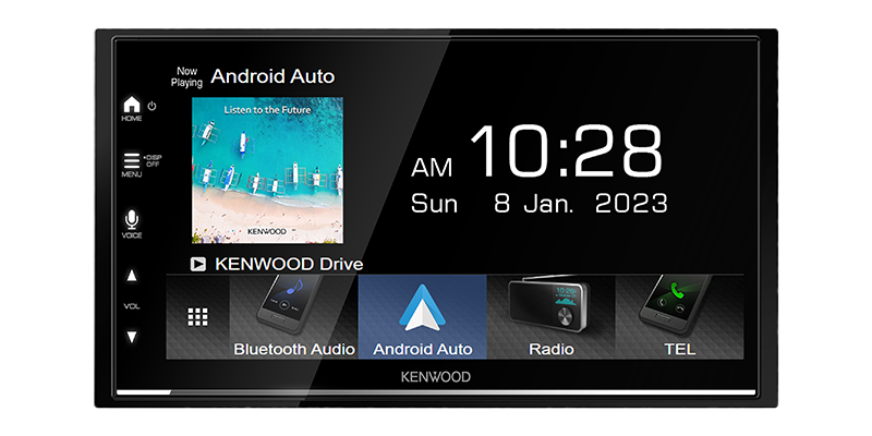 KenwoodDMX7522S7WirelessAppleCarPlay_AndroidAutoReceiver_3.png