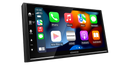 KenwoodDMX7522S7WirelessAppleCarPlay_AndroidAutoReceiver_5.png