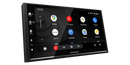 KenwoodDMX7522S7WirelessAppleCarPlay_AndroidAutoReceiver_6.png