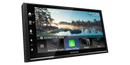 KenwoodDMX7522S7WirelessAppleCarPlay_AndroidAutoReceiver_7.png