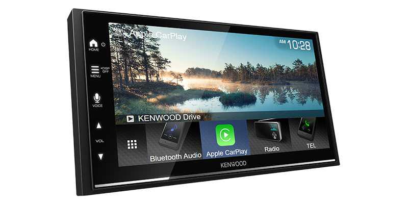 KenwoodDMX7522S7WirelessAppleCarPlay_AndroidAutoReceiver_7.png