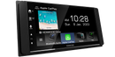 KenwoodDMX7522S7WirelessAppleCarPlay_AndroidAutoReceiver_8.png