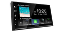 KenwoodDMX7522S7WirelessAppleCarPlay_AndroidAutoReceiver_9.png