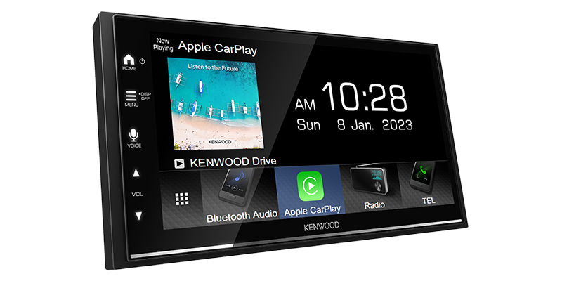 KenwoodDMX7522S7WirelessAppleCarPlay_AndroidAutoReceiver_9.png