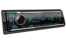 KenwoodKMM-BT408CarMediaPlayer1DinBluetooth_3.jpg