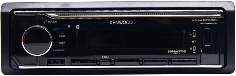 KenwoodKMM-BT408CarMediaPlayer1DinBluetooth_8.jpg