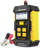 Konnwei_KW510_Battery_Tester_and_Charger_2in1__1_SOA3B97OFE25.jpg