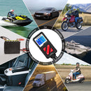 Konnwei_KW710_6V_12V_24V_Battery_Tester_7_SOA2JUCX4RHQ.jpg