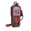 Car Scanner OBD2 Auto Code Reader Diagnostic Check Engine KONNWEI KW850