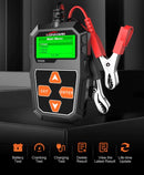 Konwei_Battery_Tester_KW208_SHMFXVDF8JW1.JPG