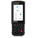 Car Scanner Engine ABS Oil etc. 15+ Special Functions LAUNCH X431 CRP479 OBD2
