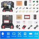 LAUNCH X431 IMMO Plus With X-PROG 3 Key Fob Programming Diagnostic Tool 39+ Service Functions
