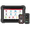 LAUNCH X431 IMMO Plus With X-PROG 3 Key Fob Programming Diagnostic Tool 39+ Service Functions