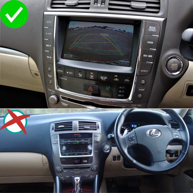 LexusIS2502005-2012AppleCarplayAndroidAutoCarStereo.png