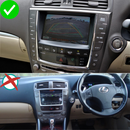 LexusIS2502005-2012AppleCarplayAndroidAutoCarStereo.png