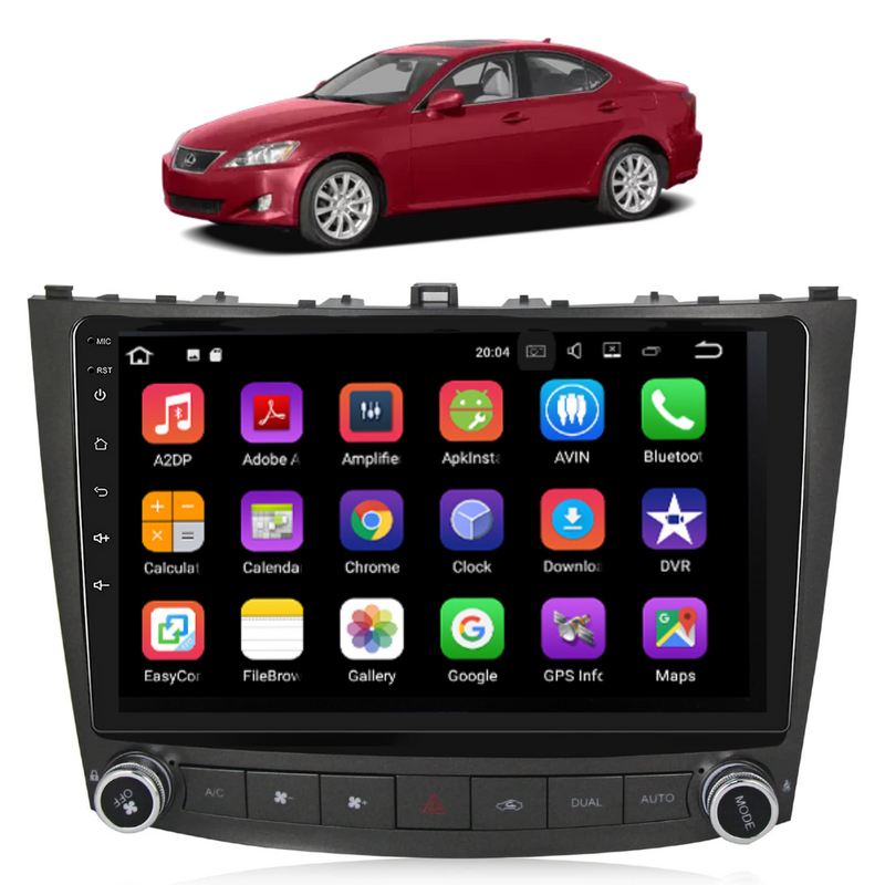 Lexus_IS250_2010-2018_Apple_Carplay_Android_Stereo__8__T1UGPRZXCNYO.png