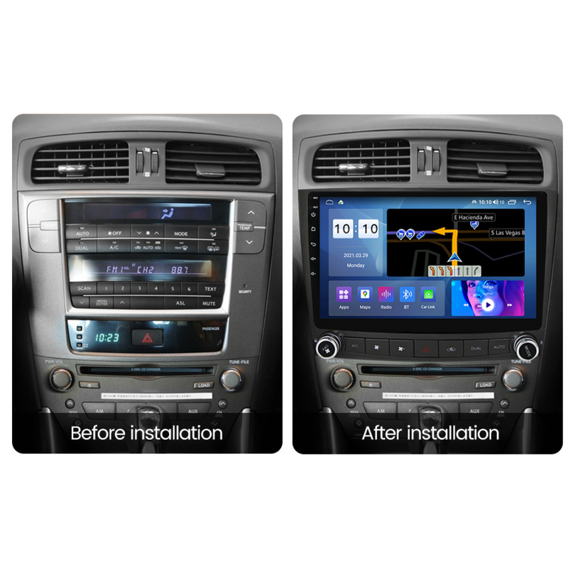 Lexus_IS250_2010-2018_Apple_Carplay_Android_Stereo__9__T1UGPUVE8V65.png